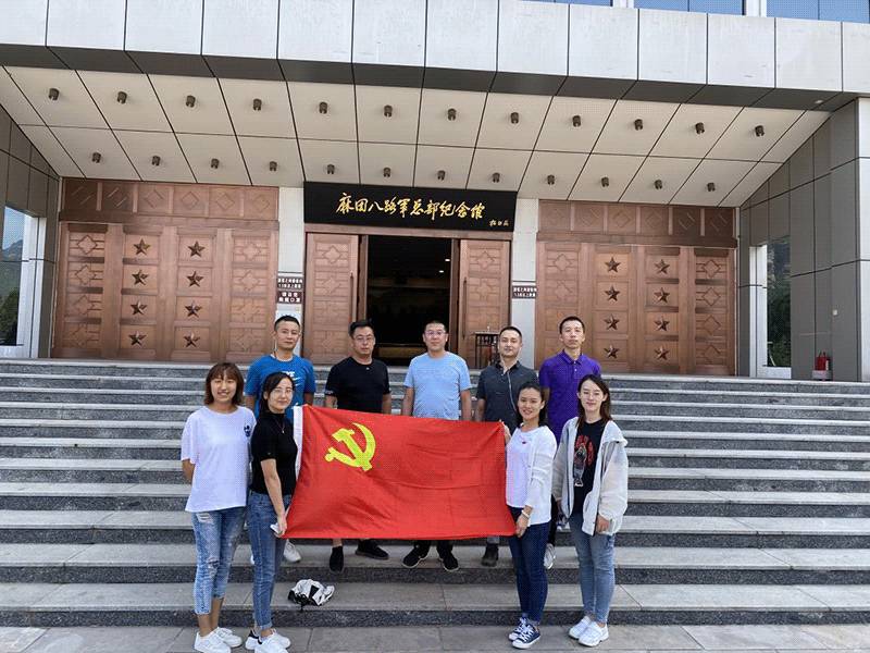 1594200093114440.jpg 圖片6.jpg