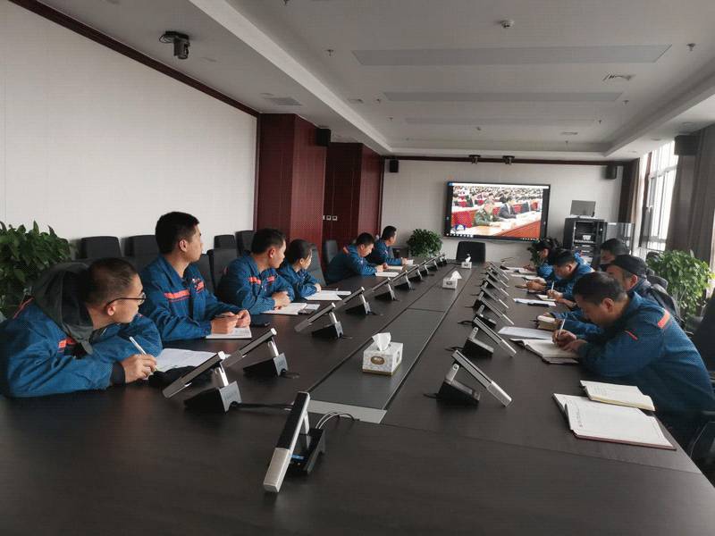 1606470709208105.jpg 1111.jpg