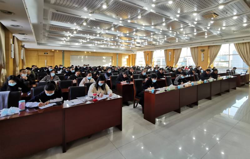 1608290853212758.jpg 2.jpg